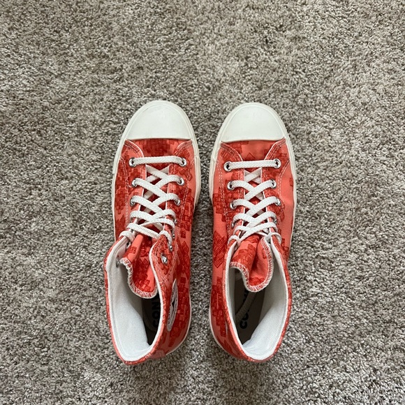 SOLD - Picture 2 of 5